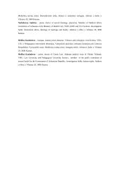 Paliatyvus gydymas – alternatyva eutanazijai 18 puslapis