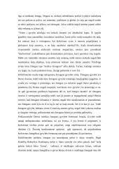 Paliatyvus gydymas – alternatyva eutanazijai 4 puslapis