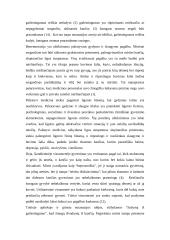 Paliatyvus gydymas – alternatyva eutanazijai 7 puslapis