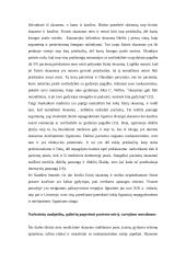 Paliatyvus gydymas – alternatyva eutanazijai 8 puslapis