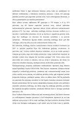 Paliatyvus gydymas – alternatyva eutanazijai 9 puslapis