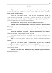 Palydovinės sistemos 12 puslapis