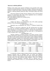 Paprastos ir sudėtinės palūkanos 2 puslapis