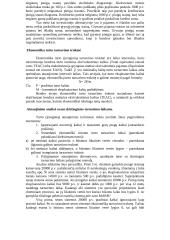 Paprastos ir sudėtinės palūkanos 4 puslapis