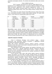 Paprastos ir sudėtinės palūkanos 5 puslapis