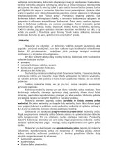 Paprastos ir sudėtinės palūkanos 6 puslapis