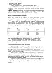 Paprastos ir sudėtinės palūkanos 7 puslapis