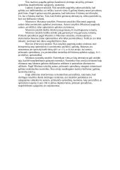 Paprastos ir sudėtinės palūkanos 8 puslapis