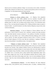 Vertybiniai popieriai, obligacijos 5 puslapis