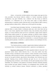 Vertybiniai popieriai, obligacijos 7 puslapis