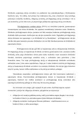 Vertybiniai popieriai, obligacijos 8 puslapis