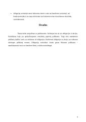 Vertybiniai popieriai, obligacijos 9 puslapis