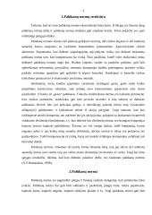 Palūkanu normos 2 puslapis