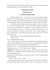 Palūkanu normos 12 puslapis