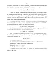 Palūkanu normos 13 puslapis