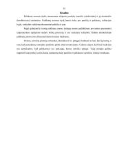 Palūkanu normos 14 puslapis