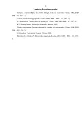 Palūkanu normos 15 puslapis