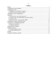 Palūkanu normos 16 puslapis