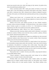 Palūkanu normos 3 puslapis