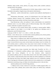 Palūkanu normos 4 puslapis