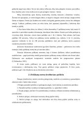 Palūkanu normos 5 puslapis