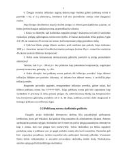 Palūkanu normos 6 puslapis