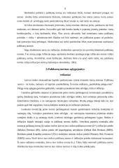 Palūkanu normos 7 puslapis