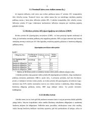 Palūkanu normos 8 puslapis