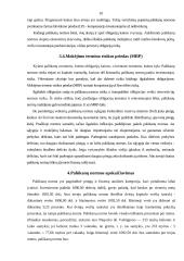 Palūkanu normos 9 puslapis