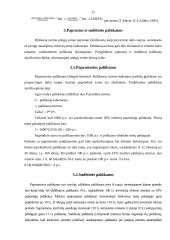 Palūkanu normos 10 puslapis