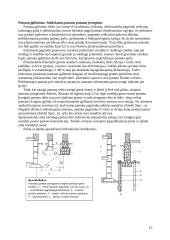 Pamatų montavimas 15 puslapis