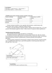 Pamatų montavimas 8 puslapis