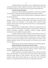 Papildomas darbo apmokėjimas 11 puslapis