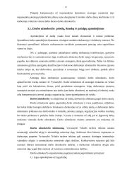 Papildomas darbo apmokėjimas 12 puslapis