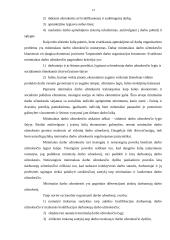 Papildomas darbo apmokėjimas 13 puslapis