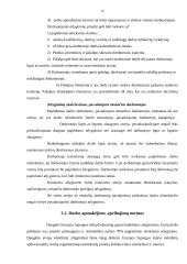 Papildomas darbo apmokėjimas 14 puslapis