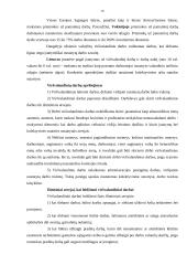 Papildomas darbo apmokėjimas 15 puslapis