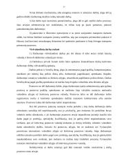 Papildomas darbo apmokėjimas 16 puslapis