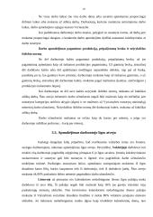 Papildomas darbo apmokėjimas 17 puslapis
