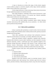 Papildomas darbo apmokėjimas 19 puslapis