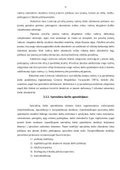 Papildomas darbo apmokėjimas 20 puslapis
