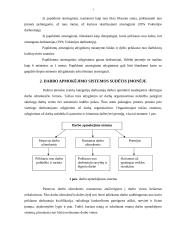 Papildomas darbo apmokėjimas 6 puslapis