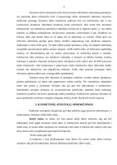 Papildomas darbo apmokėjimas 7 puslapis