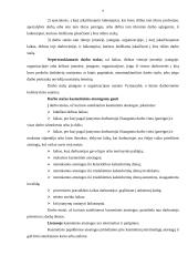 Papildomas darbo apmokėjimas 8 puslapis