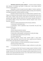 Papildomas darbo apmokėjimas 9 puslapis