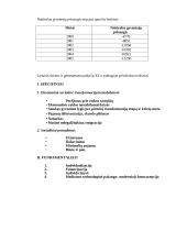 Parama šeimai, auginančiai vaikus 2 puslapis