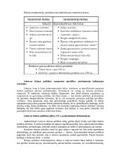 Parama šeimai, auginančiai vaikus 3 puslapis