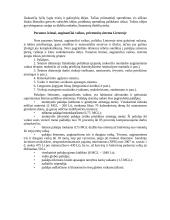 Parama šeimai, auginančiai vaikus 4 puslapis