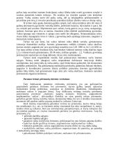 Parama šeimai, auginančiai vaikus 6 puslapis