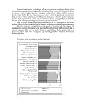 Parama šeimai, auginančiai vaikus 7 puslapis